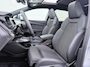 Audi Q4 e-tron 45 S-line 82 kWh | Pano Dak | Camera | SONOS | Elek. Achterklep | ACC | Matrix LED | Stoelverwarming | Sportstoelen | 21'' |