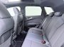 Audi Q4 e-tron 45 S-line 82 kWh | Pano Dak | Camera | SONOS | Elek. Achterklep | ACC | Matrix LED | Stoelverwarming | Sportstoelen | 21'' |