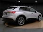 Audi Q4 e-tron 45 S-line 82 kWh | Pano Dak | Camera | SONOS | Elek. Achterklep | ACC | Matrix LED | Stoelverwarming | Sportstoelen | 21'' |