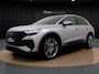 Audi Q4 e-tron 45 S-line 82 kWh | Pano Dak | Camera | SONOS | Elek. Achterklep | ACC | Matrix LED | Stoelverwarming | Sportstoelen | 21'' |