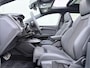 Audi Q4 e-tron 45 S-line 82 kWh | Pano Dak | Camera | SONOS | Elek. Achterklep | ACC | Matrix LED | Stoelverwarming | Sportstoelen | 21'' |