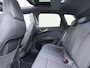 Audi Q4 e-tron 45 S-line 82 kWh | Pano Dak | Camera | SONOS | Elek. Achterklep | ACC | Matrix LED | Stoelverwarming | Sportstoelen | 21'' |