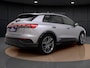 Audi Q4 e-tron 45 S-line 82 kWh | Pano Dak | Camera | SONOS | Elek. Achterklep | ACC | Matrix LED | Stoelverwarming | Sportstoelen | 21'' |