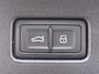 Audi Q4 e-tron 45 S-line 82 kWh | Pano Dak | Camera | SONOS | Elek. Achterklep | ACC | Matrix LED | Stoelverwarming | Sportstoelen | 21'' |