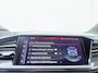 Audi Q4 e-tron 45 S-line 82 kWh | Pano Dak | Camera | SONOS | Elek. Achterklep | ACC | Matrix LED | Stoelverwarming | Sportstoelen | 21'' |
