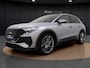 Audi Q4 e-tron 45 S-line 82 kWh | Pano Dak | Camera | SONOS | Elek. Achterklep | ACC | Matrix LED | Stoelverwarming | Sportstoelen | 21'' |