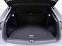 Audi Q4 e-tron 45 S-line 82 kWh | Pano Dak | Camera | SONOS | Elek. Achterklep | ACC | Matrix LED | Stoelverwarming | Sportstoelen | 21'' |