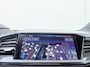 Audi Q4 e-tron 45 S-line 82 kWh | Pano Dak | Camera | SONOS | Elek. Achterklep | ACC | Matrix LED | Stoelverwarming | Sportstoelen | 21'' |