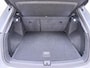 Audi Q4 e-tron 45 S-line 82 kWh | Pano Dak | Camera | SONOS | Elek. Achterklep | ACC | Matrix LED | Stoelverwarming | Sportstoelen | 21'' |