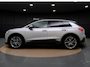 Audi Q4 e-tron 45 S-line 82 kWh | Pano Dak | Camera | SONOS | Elek. Achterklep | ACC | Matrix LED | Stoelverwarming | Sportstoelen | 21'' |