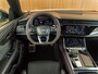 Audi RS Q8 4.0 TFSI quattro CERAMIC | B&O ADVANCED |  NIGHT VISION | DYNAMIC +