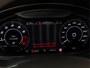 Audi RS Q8 4.0 TFSI quattro CERAMIC | B&O ADVANCED |  NIGHT VISION | DYNAMIC +