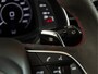 Audi RS Q8 4.0 TFSI quattro CERAMIC | B&O ADVANCED |  NIGHT VISION | DYNAMIC +