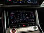 Audi RS Q8 4.0 TFSI quattro CERAMIC | B&O ADVANCED |  NIGHT VISION | DYNAMIC +
