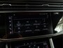Audi RS Q8 4.0 TFSI quattro CERAMIC | B&O ADVANCED |  NIGHT VISION | DYNAMIC +