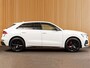 Audi RS Q8 4.0 TFSI quattro CERAMIC | B&O ADVANCED |  NIGHT VISION | DYNAMIC +