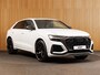 Audi RS Q8 4.0 TFSI quattro CERAMIC | B&O ADVANCED |  NIGHT VISION | DYNAMIC +