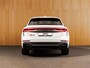 Audi RS Q8 4.0 TFSI quattro CERAMIC | B&O ADVANCED |  NIGHT VISION | DYNAMIC +