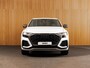 Audi RS Q8 4.0 TFSI quattro CERAMIC | B&O ADVANCED |  NIGHT VISION | DYNAMIC +