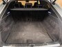 Audi RS Q8 4.0 TFSI quattro CERAMIC | B&O ADVANCED |  NIGHT VISION | DYNAMIC +