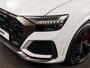 Audi RS Q8 4.0 TFSI quattro CERAMIC | B&O ADVANCED |  NIGHT VISION | DYNAMIC +