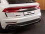 Audi RS Q8 4.0 TFSI quattro CERAMIC | B&O ADVANCED |  NIGHT VISION | DYNAMIC +
