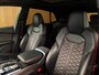 Audi RS Q8 4.0 TFSI quattro CERAMIC | B&O ADVANCED |  NIGHT VISION | DYNAMIC +