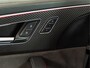 Audi RS Q8 4.0 TFSI quattro CERAMIC | B&O ADVANCED |  NIGHT VISION | DYNAMIC +