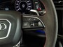 Audi RS Q8 4.0 TFSI quattro CERAMIC | B&O ADVANCED |  NIGHT VISION | DYNAMIC +