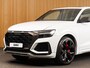Audi RS Q8 4.0 TFSI quattro CERAMIC | B&O ADVANCED |  NIGHT VISION | DYNAMIC +