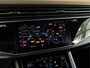 Audi RS Q8 4.0 TFSI quattro CERAMIC | B&O ADVANCED |  NIGHT VISION | DYNAMIC +