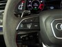 Audi RS Q8 4.0 TFSI quattro CERAMIC | B&O ADVANCED |  NIGHT VISION | DYNAMIC +