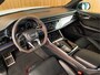 Audi RS Q8 4.0 TFSI quattro CERAMIC | B&O ADVANCED |  NIGHT VISION | DYNAMIC +