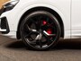 Audi RS Q8 4.0 TFSI quattro CERAMIC | B&O ADVANCED |  NIGHT VISION | DYNAMIC +