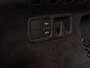 Audi RS Q8 4.0 TFSI quattro CERAMIC | B&O ADVANCED |  NIGHT VISION | DYNAMIC +