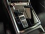 Audi RS Q8 4.0 TFSI quattro CERAMIC | B&O ADVANCED |  NIGHT VISION | DYNAMIC +