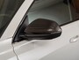Audi RS Q8 4.0 TFSI quattro CERAMIC | B&O ADVANCED |  NIGHT VISION | DYNAMIC +