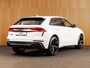Audi RS Q8 4.0 TFSI quattro CERAMIC | B&O ADVANCED |  NIGHT VISION | DYNAMIC +