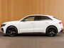 Audi RS Q8 4.0 TFSI quattro CERAMIC | B&O ADVANCED |  NIGHT VISION | DYNAMIC +