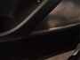Audi RS Q8 4.0 TFSI quattro CERAMIC | B&O ADVANCED |  NIGHT VISION | DYNAMIC +