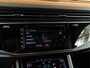 Audi RS Q8 4.0 TFSI quattro CERAMIC | B&O ADVANCED |  NIGHT VISION | DYNAMIC +
