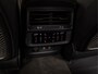 Audi RS Q8 4.0 TFSI quattro CERAMIC | B&O ADVANCED |  NIGHT VISION | DYNAMIC +
