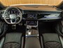 Audi RS Q8 4.0 TFSI quattro CERAMIC | B&O ADVANCED |  NIGHT VISION | DYNAMIC +