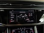Audi RS Q8 4.0 TFSI quattro CERAMIC | B&O ADVANCED |  NIGHT VISION | DYNAMIC +