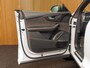 Audi RS Q8 4.0 TFSI quattro CERAMIC | B&O ADVANCED |  NIGHT VISION | DYNAMIC +