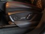 Audi RS Q8 4.0 TFSI quattro CERAMIC | B&O ADVANCED |  NIGHT VISION | DYNAMIC +