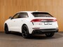 Audi RS Q8 4.0 TFSI quattro CERAMIC | B&O ADVANCED |  NIGHT VISION | DYNAMIC +