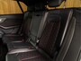 Audi RS Q8 4.0 TFSI quattro CERAMIC | B&O ADVANCED |  NIGHT VISION | DYNAMIC +