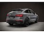 Audi Q5 Sportback 55 TFSI e S edition S-Line | Panoramadak | Stoelverwarming | RS Stoelen | Apple Carplay | Camera | Keyless | Navigatie | Trekhaak | Cruise Control | Memory Seat | Ambiance Verlichting | Matrix LED