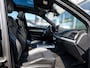 Audi Q5 Sportback 55 TFSI e S edition S-Line | Panoramadak | Stoelverwarming | RS Stoelen | Apple Carplay | Camera | Keyless | Navigatie | Trekhaak | Cruise Control | Memory Seat | Ambiance Verlichting | Matrix LED
